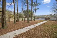 266 North Drive, Rocky Point, NC 28457 — 3-bedroom home in Rambling Branch, Rocky Point, NC, photo 7 of 40: 266NorthDrive-6
