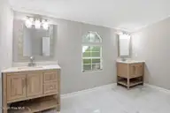 211 Duck Ridge Drive, Pikeville, NC 27863 — 3-bedroom manufactured home in Duck Ridge, Pikeville, NC, photo 19 of 28: 30-211 Duck Ridge Dr-30