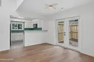6729 Cable Car Lane, Wilmington, NC 28403 — 2-bedroom home in Maccumber Terrace, Wilmington, NC, photo 5 of 32