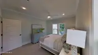 3907 Reunion Pointe Lane, New Bern, NC 28562 — 3-bedroom townhome in Carolina Colours, New Bern, NC, photo 23 of 37: 34-web-or-mls-3907-Reunion-Pointe-Ln-New