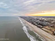 918 N New River Drive 322, Surf City, NC 28445 — 1-bedroom condo in Surf Condominiums, Surf City, NC, photo 11 of 38: DJI_20250220173547_0684_D