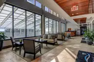 2700 N Lumina Avenue Unit 720, Wrightsville Beach, NC 28480 — 1-bedroom waterfront condo in Shell Island Resort, Wrightsville Beach, NC, photo 16 of 26: Shell Island Resort 720 16