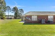 1024 Bridgeport Way, Leland, NC 28451 — 2-bedroom townhome in Windsor Park, Leland, NC, photo 23 of 30