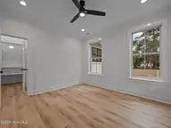 135 Indian Trail, Beaufort, NC 28516 — 3-bedroom home in Indian Trace, Beaufort, NC, photo 11 of 66: 20-web-or-mls-PB081090