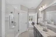 708 Trisail Terrace, Wilmington, NC 28412 — 3-bedroom home in Riverlights, Wilmington, NC, photo 24 of 48: 708TrisailTerrace-34