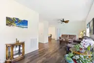 505 Magnolia Drive, Sunset Beach, NC 28468 — 2-bedroom home in Seaside Station, Sunset Beach, NC, photo 11 of 43: mls-IMG_5064