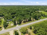 989 Hibbs Road, Newport, NC 28570 — 2-bedroom home, Newport, NC, photo 16 of 17: 16-web-or-mls-DJI_20260624121307_0306_D_
