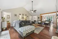 15 Mcleod Road, Pinehurst, NC 28374 — 4-bedroom home in Old Town, Pinehurst, NC, photo 9 of 38