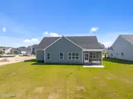 911 Hunter Grace Drive, Winterville, NC 28590 — 3-bedroom home in Eli's Ridge, Winterville, NC, photo 12 of 64: 12-web-or-mls-DJI_0172