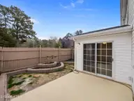 114 Creeker Town Way, Hubert, NC 28539 — 3-bedroom townhome in The Villas at Creeker Town South, Hubert, NC, photo 21 of 56: 19-web-or-mls-P1148962