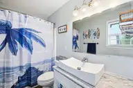 2686 Nags Head Road SW, Supply, NC 28462 — 3-bedroom waterfront home in Fisherman's Paradise, Supply, NC, photo 22 of 42