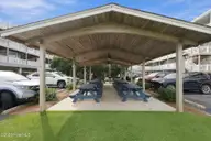 855 Salter Path Road 115, Indian Beach, NC 28512 — 2-bedroom waterfront condo in Colony By The Sea, Indian Beach, NC, photo 21 of 26: Amenities