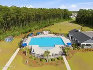 2192 Bella Point Drive SE Lot 120, Bolivia, NC 28422 — 3-bedroom home in Bella Point, Bolivia, NC, photo 3 of 52