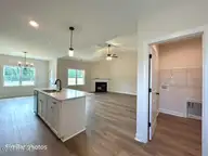 303 Wrenview Court, Jacksonville, NC 28546 — 3-bedroom home in Serenity Crossing, Jacksonville, NC, photo 20 of 54