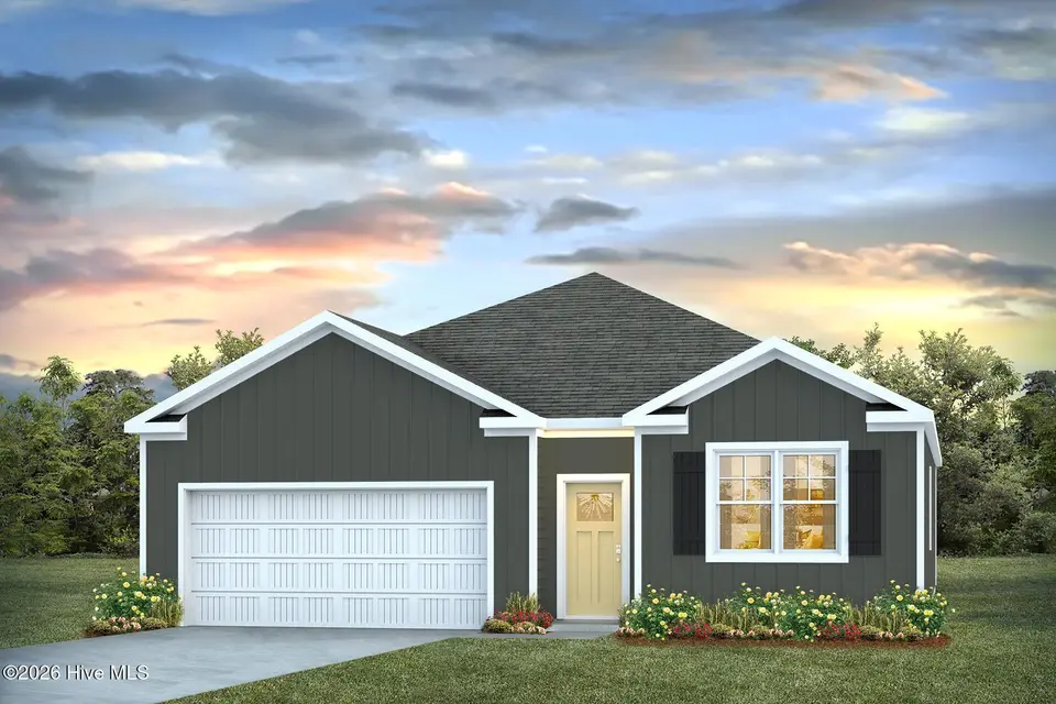 1647 Yellow Fin Drive SE 130, Winnabow, NC 28479 — 4-bedroom home in Saltgrass Landing, Winnabow, NC, photo 1 of 38