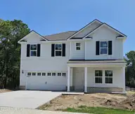 562 Glitter Bay Loop, Shallotte, NC 28470 — 4-bedroom home in Solserra, Shallotte, NC, photo 1 of 42