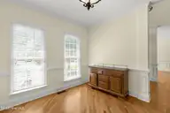 2109 Bay Colony Lane, Wilmington, NC 28405 — 4-bedroom waterfront home in Landfall, Wilmington, NC, photo 16 of 53