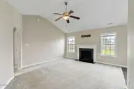 115 Cavalier Drive, Jacksonville, NC 28546 — 3-bedroom home in Carolina Plantations, Jacksonville, NC, photo 13 of 48