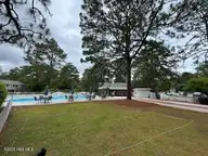 333 Driftwood Circle C, Southern Pines, NC 28387 — 1-bedroom condo in Knollwood, Southern Pines, NC, photo 17 of 22: IMG_1803
