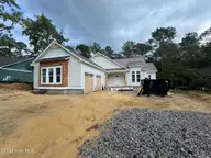778 Cedarhurst Drive SE, Bolivia, NC 28422 — 3-bedroom home in Riversea  Plantation, Bolivia, NC, photo 1 of 62