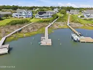 202 Shoreline Drive, Cedar Point, NC 28584 — 3-bedroom home in Crystal Shores, Cedar Point, NC, photo 20 of 55: 20-web-or-mls-DJI_20260903131259_0189_D