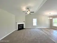 835 Hidden Bridge Drive, Jacksonville, NC 28546 — 4-bedroom home in Towne Pointe, Jacksonville, NC, photo 16 of 57
