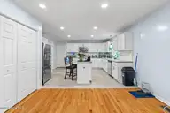 517 West Court, Jacksonville, NC 28546 — 3-bedroom home in Brynn Marr, Jacksonville, NC, photo 11 of 25