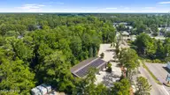 522 S Kerr Avenue Apt 66, Wilmington, NC 28403 — 2-bedroom condo in Candlewyck, Wilmington, NC, photo 24 of 24