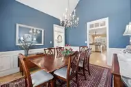 201 Foxcroft Lane, Winterville, NC 28590 — 4-bedroom home in Waterford, Winterville, NC, photo 11 of 75: 201FOXCROFT11