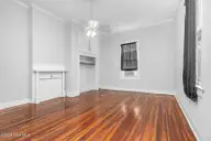 405 E Center Street, Nashville, NC 27856 — 4-bedroom home, Nashville, NC, photo 20 of 52: 018-405EastCenterStreet-Nashville-NC-278