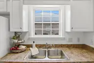120 Grace Point Drive, Leland, NC 28479 — 2-bedroom townhome in Mallory Creek Plantation, Leland, NC, photo 13 of 53: 8_kitchen 2