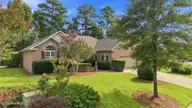 1304 Monarch Court, Leland, NC 28479 — 3-bedroom home in Westport, Leland, NC, photo 2 of 37