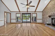 106 Bogey Court, Hampstead, NC 28443 — 4-bedroom home in Belvedere, Hampstead, NC, photo 19 of 52: 106BogeyCourt-25