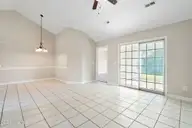 3011 Lauren Place Drive Apt 106, Wilmington, NC 28405 — 2-bedroom townhome in Lauren Place, Wilmington, NC, photo 21 of 34