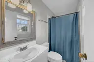 111 Deerwood Drive, Wilmington, NC 28405 — 3-bedroom home in Brookfield, Wilmington, NC, photo 16 of 25: 016_img_9932_717