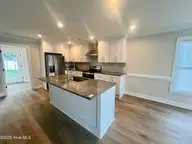 175 Joshua Drive, Chocowinity, NC 27817 — 3-bedroom home in Cypress Corner, Chocowinity, NC, photo 2 of 34: IMG_2078