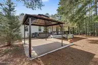 14 Deer Track Road, Jackson Springs, NC 27281 — 3-bedroom home in FoxFire, Jackson Springs, NC, photo 22 of 24: 024_file_5855