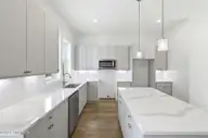 502 North Carolina Avenue 1, Carolina Beach, NC 28428 — 3-bedroom townhome in Wilmington Beach, Carolina Beach, NC, photo 14 of 79