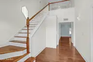 103 Kiskadee Court, Hampstead, NC 28443 — 4-bedroom townhome in Forest At Belvedere, Hampstead, NC, photo 4 of 41