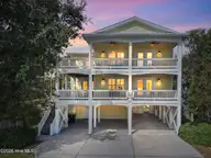 107 SE 69th Street, Oak Island, NC 28465 — 4-bedroom home, Oak Island, NC, photo 1 of 75