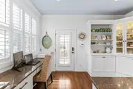 6425 Timber Hitch Drive SW, Ocean Isle Beach, NC 28469 — 3-bedroom home in Waterway Cove, Ocean Isle Beach, NC, photo 11 of 49: 012_6425_timber_hitch_drive-13_192