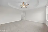 314 Starky Drive, Richlands, NC 28574 — 3-bedroom home in Killis Hills, Richlands, NC, photo 22 of 54