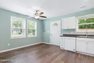 629 Walnut Drive, Jacksonville, NC 28540 — 3-bedroom home in Kenwood Extension, Jacksonville, NC, photo 9 of 24