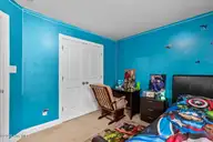 209 Robert Alan Drive, Jacksonville, NC 28546 — 3-bedroom home in Alma Farms, Jacksonville, NC, photo 22 of 31