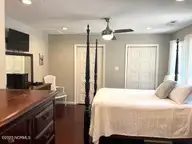 210 N First Avenue, New Bern, NC 28560 — 3-bedroom home in Glenburnie Gardens, New Bern, NC, photo 9 of 31: Elder master 2