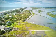 34 N Oak Court, Surf City, NC 28445 — waterfront lot in Pleasant Cove, Surf City, NC, photo 8 of 20