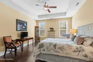 4873 Frasier Circle, Shallotte, NC 28470 — 3-bedroom home in Rourk Woods, Shallotte, NC, photo 17 of 55
