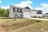 1139 Carteret Manor Drive, Jacksonville, NC 28546 — 4-bedroom home in Wantland's Ferry @ Towne Pointe, Jacksonville, NC, photo 23 of 41