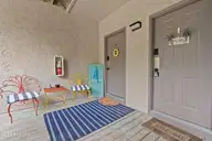 213 Kings Trail # 1003, Sunset Beach, NC 28468 — 2-bedroom condo in Sea Trail Plantation, Sunset Beach, NC, photo 3 of 45