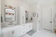 28 Augusta Drive, Southern Pines, NC 28387 — 4-bedroom home in Mid South Club, Southern Pines, NC, photo 19 of 57: 30_DSC02802